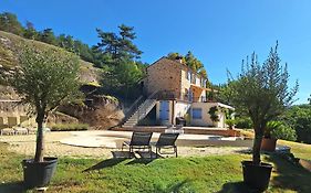 Romantic-Louveteaux-en-Provence****